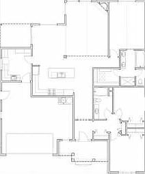 2nd image of 2874 Farmington Ave