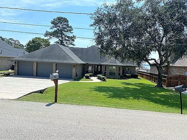 1st image of 3519 Shore Shadows Dr
