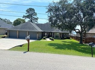 3519 Shore Shadows Dr, Crosby, TX 77532