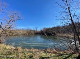 1300 Eagle Ridge Way, Springfield, KY 40069