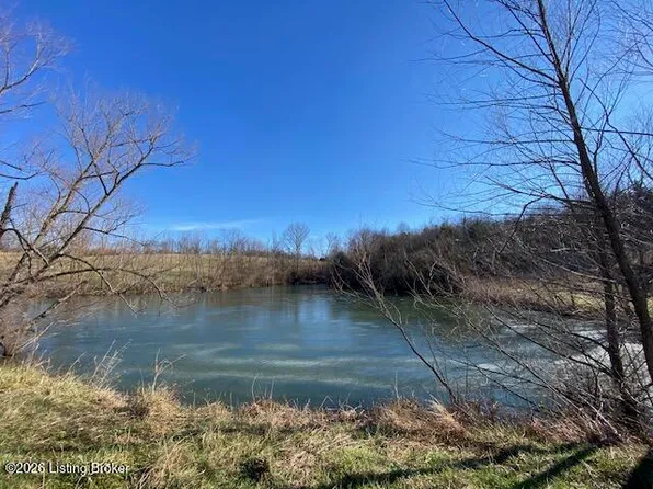 1300 Eagle Ridge Way, Springfield, KY 40069