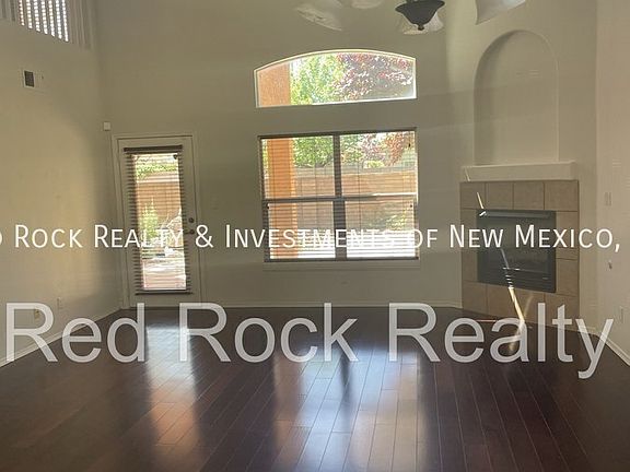 2nd image of 7204 Deer Canyon Ave NE