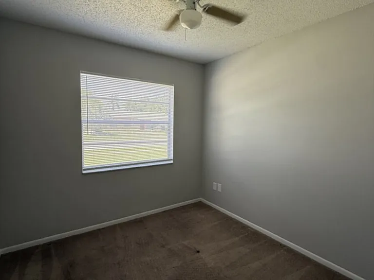 3940 Alpert Dr — Photo 8