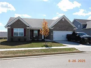 190 Oxford Landing Dr Photo 1