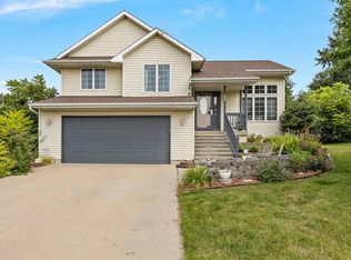 1970 Winterpark Pl, Coralville, IA 52241