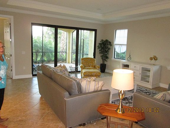 2nd image of 4730 Colony Villas Dr Unit 801