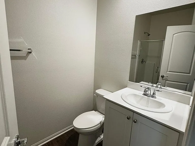 29803 Western Star Dr — Photo 2