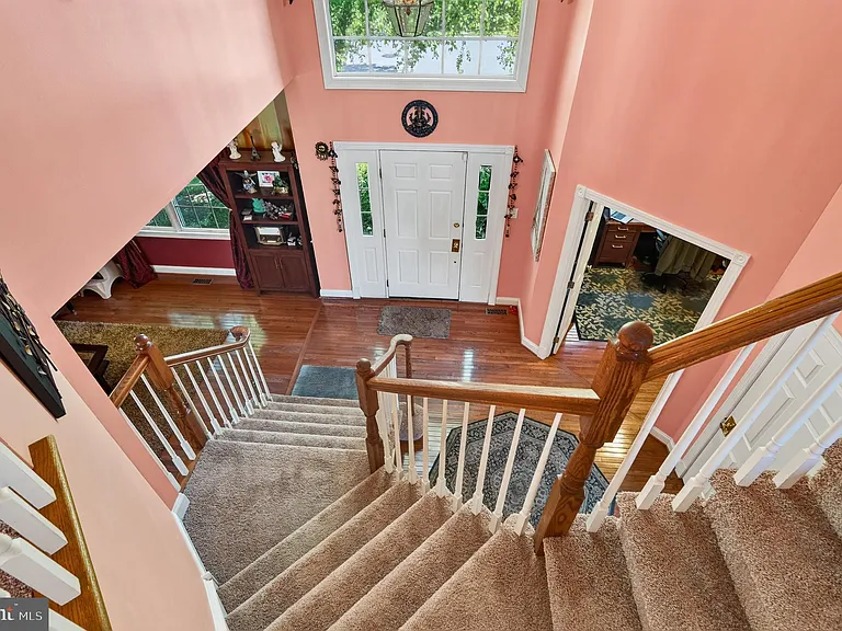 212 Prescott Dr — Photo 24