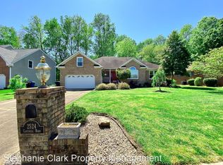 2524 Cantwell Rd, Virginia Beach, VA 23453