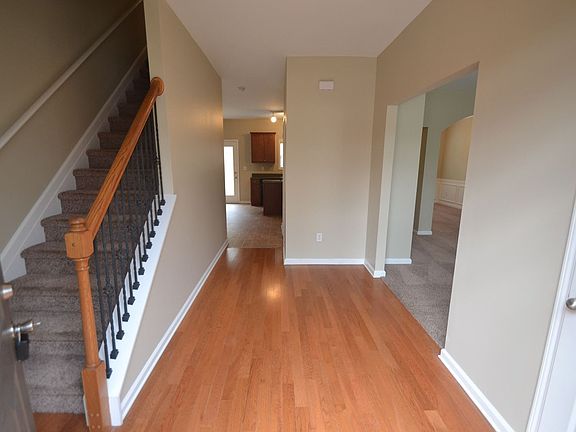 5th image of 2217 Peach Shoals Cir