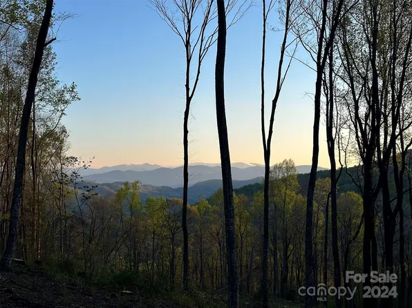 0 W Garden Trl Lot 55, Hendersonville, NC 28792
