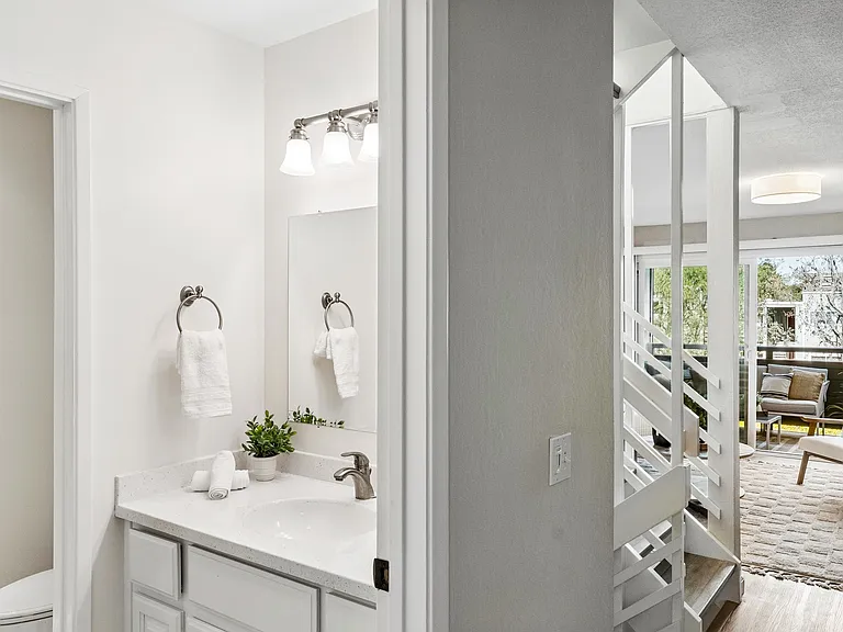 4024 Farm Hill Blvd #8 — Photo 20