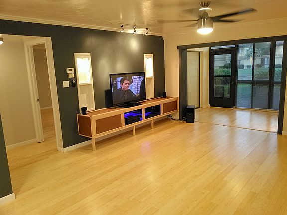 4th image of 2685 Sabal Springs Cir APT 102