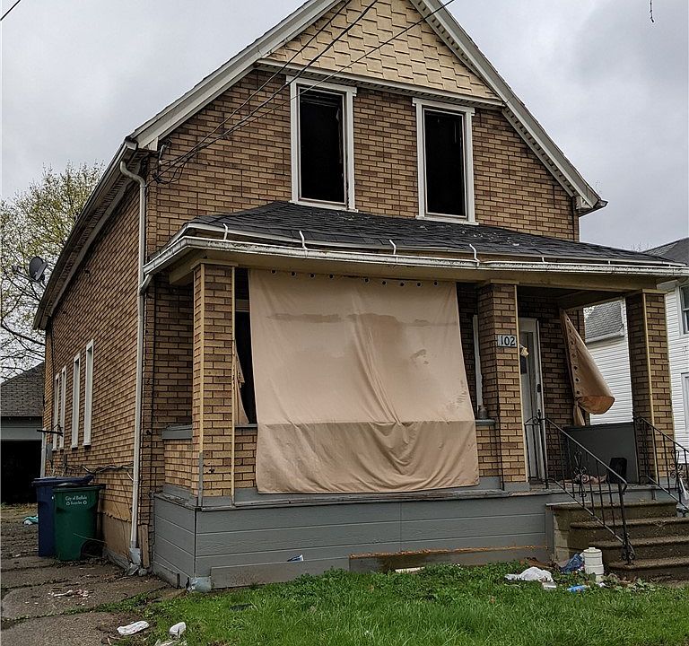1st image of 102 Roebling Ave