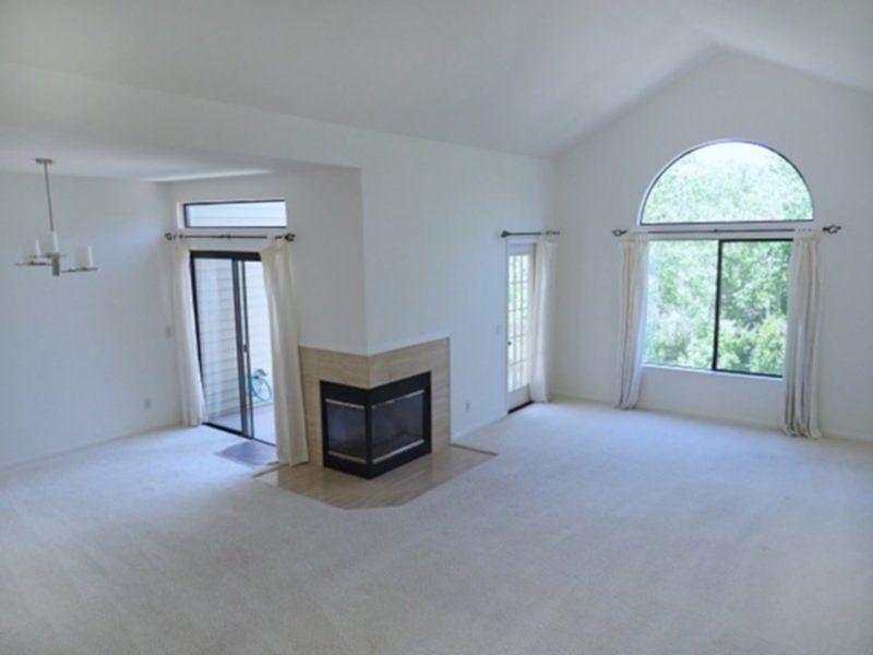1st image of 101 Eucalyptus Knoll St