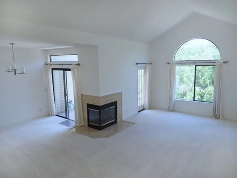 101 Eucalyptus Knoll St photo 1