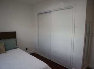 18600 Ingomar St, Reseda, CA 91335