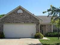 1st image of 5127 Grand Tetons Dr