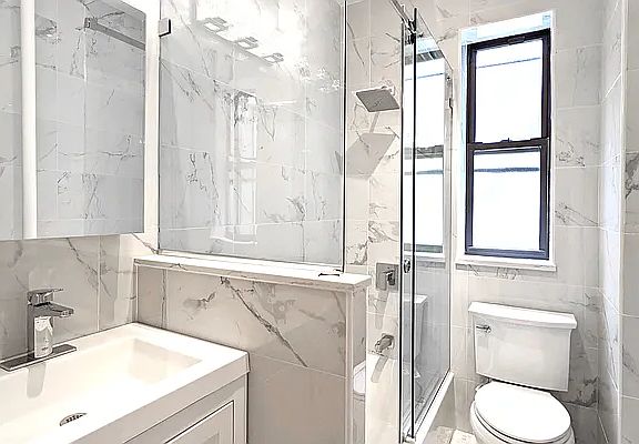3rd image of 24-51 38th St #C1