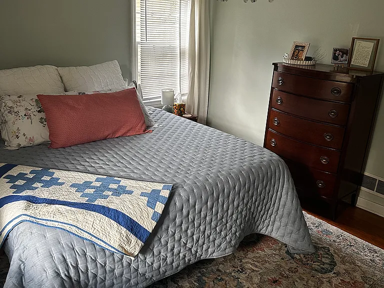 1334 Columbia Dr — Photo 11