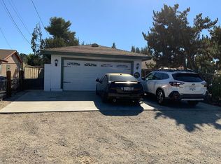 4158 W Avenue L2, Quartz Hill, CA 93536