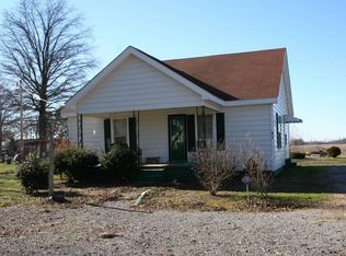 65 Brooks Rd, Bogota, TN 38080