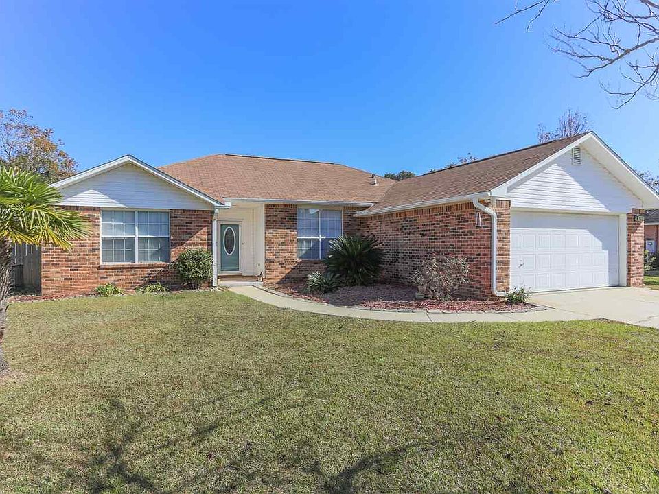 1st image of 5280 Deer Creek Dr