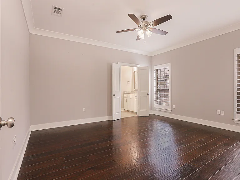 12424 Grand Villa Ct — Photo 5