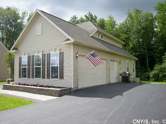 2nd image of 5427 Lucknow Dr