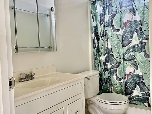 5th image of 456A Keaniani St