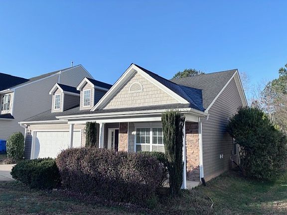 3rd image of 1016 Bridlemine Dr