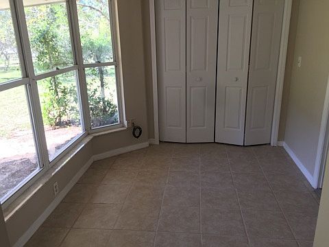 2nd image of 6276 SE 41st Ct