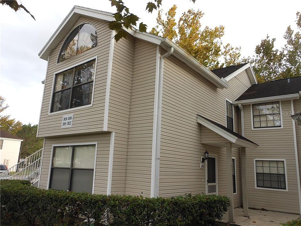 1st image of 3018 Fox Squirrel Dr #3018