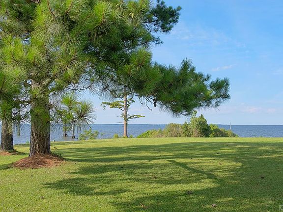 2nd image of Lot 1 Ruby Lane LOT 1