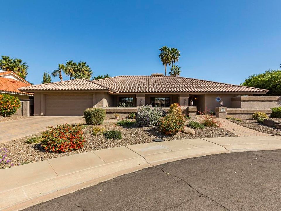 1st image of 8642 E San Lucas Dr