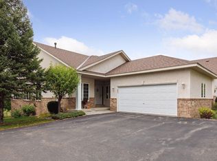 19111 Inca Ave, Lakeville, MN 55044