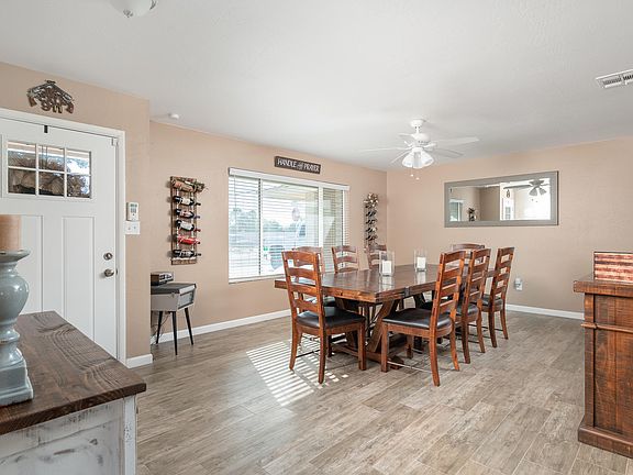 5th image of 3044 W Sahuaro Dr