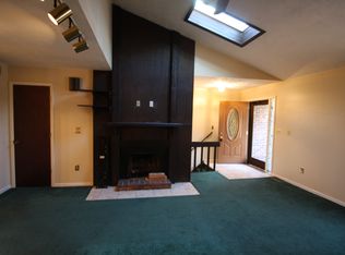 177 Cascade Dr, Huntington, WV 25705