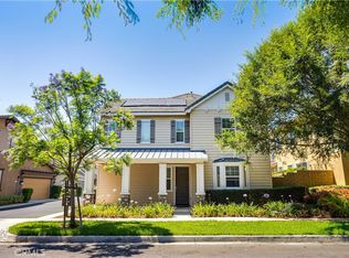 139 Fieldwood, Irvine, CA 92618