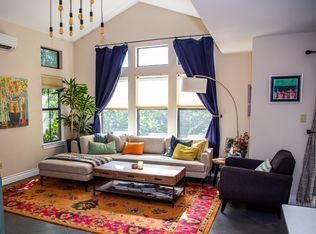 3607 Clawson Rd, Austin, TX 78704