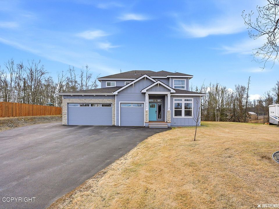 1st image of 1370 N Bloodstone Cir