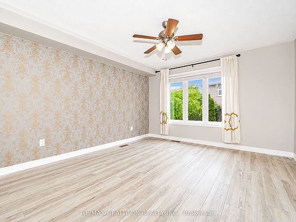 5th image of 8 Maidstone Way