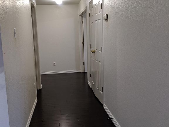 5th image of 15817 Cadoz Dr