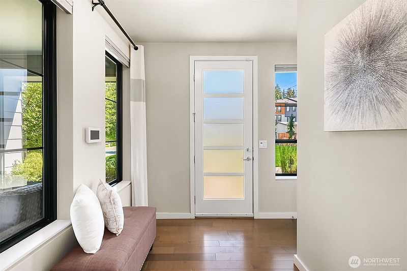 3rd image of 12819 SE 75th Court
