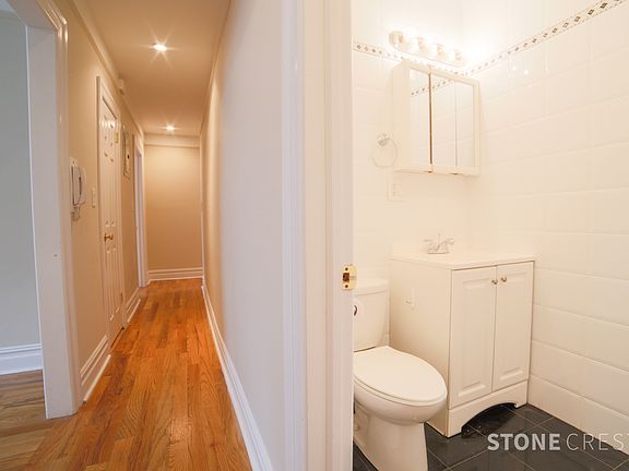 5th image of 521 W 122nd St APT 42