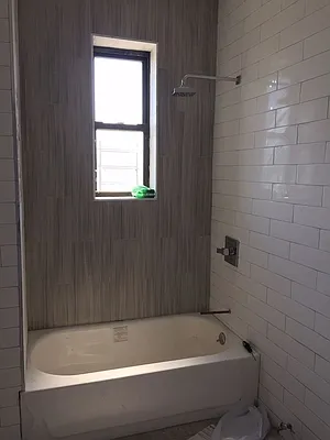 Rented by Bruma Realty LLC | media 25