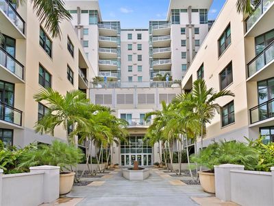 400 4th Ave S APT 308, Saint Petersburg, FL, 33701