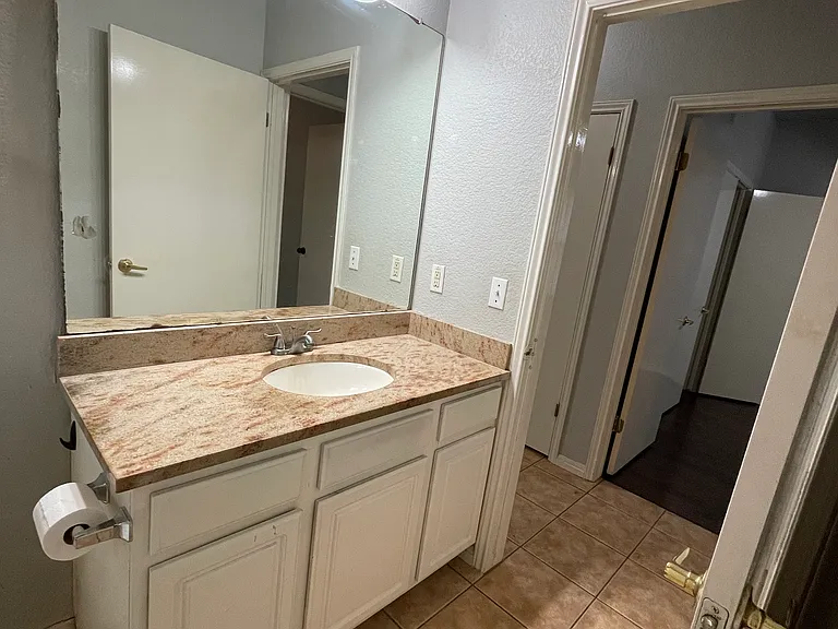 5503B Prock Ln — Photo 12