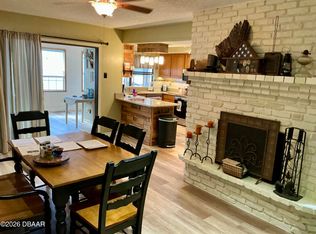 190 Quail Run, Ormond Beach, FL 32174