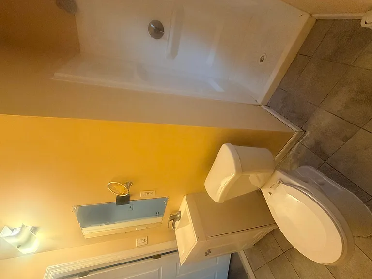 109 Frank E Rodgers Blvd N #2 — Photo 26